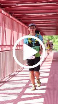 BIB:  <button type="button" onclick="openModal(27526255)" class="btn btn-primary btn-sm float-right" data-toggle="modal" data-target=".modal-high-quality">
                <i class="fa fa-download"></i> Download
                </button>